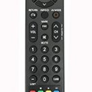 New MKJ42519621 RepLaced Remote fit for LG LCD TV 47LU60 37515H 32LH40 37LH40 42LH40 47LH40 55LH40 3