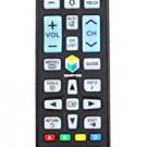 New BN59-01179A Replaced Remote fit for Samsung LED TV UN55H6350AFXZA UN60H6300 UN32H5500AFXZA UN32H