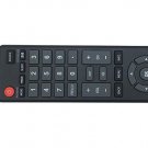 New Remote Control NH303UD fit for Emerson TV LE391EM4 LF320EM4A LF391EM4 LF461EM4 LF320EM5S LE240EM