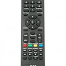 New RMT-B107A Remote for Sony BLU RAY DVD Player BDP-S370 BDP-S470 BDP-S570 BDP-BX37 BDPBX57 BDP-S27