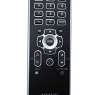 NF015UD Replaced Lost Remote Control for Emerson Sylvania