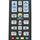 New BN59-01179B Replace Remote fit for Samsung Smart LED 3D TV UN46H7150AF UN48H8000AF UN50HU8500F U