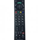 N2qayb000703 N2qayb000837 N2qayb000926 Replaced for Remote Control fit for Panasonic Tc55dt50 Tcl42e