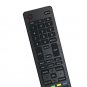 New Remote control HTR-A18M htra18m fit for Haier LCD LED TV LE58F3281 32D3000 LE32M600M20 LE32F3220