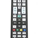 New AA59-00443A Replaced Remote fit for Samsung LED TV 6000 Series 6050 series UN40D6000 UN46D6000 U