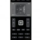 New XRT122 Remote with IheartRadio NETFLIX key fit for Vizio Smart Internet TV E420-B1 E390i-B1E E28