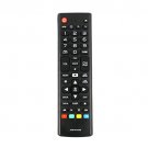 New AKB74915305 Replaced Remote fit for LG TV 65UH615A 43UH6100 49UH6100 49UH6090 55UH6090 55UH6150 