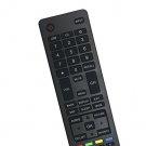 New Remote control HTR-A18M htra18m fit for Haier LCD LED TV LE58F3281 32D3000 LE32M600M20 LE32F3220