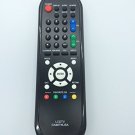 New Replaced Ga667wjsa Remote Fit for Sharp TV Lc-32d44 Lc-32d44u Lc-32d47 Lc-32d47u Lc-32d47ua Lc-3