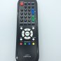 New Replaced Ga667wjsa Remote Fit for Sharp TV Lc-32d44 Lc-32d44u Lc-32d47 Lc-32d47u Lc-32d47ua Lc-3