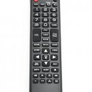 New AKB74475433 Remote Replacement fit for LG TV 32LF5600 42LF5600 32LB520B 49LX341C 49LX540S 42LX33