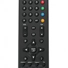 New RMT-11 Replaced Remote fit for WESTINGHOUSE TV LD-2655VX LD-2657DF LD-2680 LD-2685VX LD-3255VX L