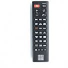 New Replace Remote AH59-02631A AH59-02631K AH59-02632A AH59-02692A AH59-02692E AH59-02692H Fit For S