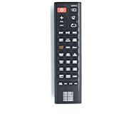 New Replace Remote AH59-02631A AH59-02631K AH59-02632A AH59-02692A AH59-02692E AH59-02692H Fit For S