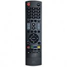 New GJ221-R GJ221R Remote CONTROL fit for Sharp LED HDTV TV LC-55LE643U LC-65LE643U LC55LE643U LC65L