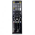 New RC-799M Replaced Remote fit for ONKYO HT-R391 HT-R558 HT-R590 HT-R591 HT-RC330 HT-RC430 HT-S3500