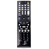 New RC-799M Replaced Remote fit for ONKYO HT-R391 HT-R558 HT-R590 HT-R591 HT-RC330 HT-RC430 HT-S3500