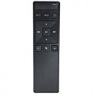 New XRS551-C Remote W Display fit for Vizio SB3851-C0 SB3851-C0M SB3851C0M SB4051-C0 SB3851C0 SB4051