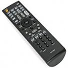 New RC-762M Replaced Remote fit for ONKYO AV Receiver AVX-280 AVX-290 HT-R280 HT-R290 HTR380 HT-R390