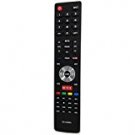 New EN-33926A EN33926A Replaced Remote fit for Hisense EN-33925A 32K366W 40K366WB 32K20DW 32K20W 40H