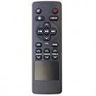 New RTS7010B Replaced Remote fit for RCA RTS7010B-E1 RTS7010BE1 RTS7110B RTS7630B RTS739BWS Home The