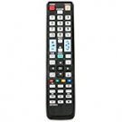 AA59-00431A aa5900431a New Replaced for Remote Control fit For Samsung LCD LED 3D TV Remote AA59-004