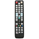 AA59-00431A aa5900431a New Replaced for Remote Control fit For Samsung LCD LED 3D TV Remote AA59-004