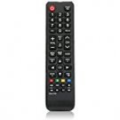 New BN59 01199F Replaced Remote fit for Samsung TV UN32J5205AF UN40J5200 UN40J5200AF UN48J6200AF UN6