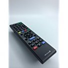 New Rmt-b119a RMT B119a Replaced Remote Fit for Sony Bdpbx18 3d Blu-ray Bd DVD Player Bdpbx18 Bdp-s5