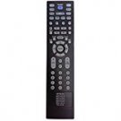 New Replace Remote fit for MITSUBISHI 290P187010 290P137030 290P187A10 290P187020 290P175010 WD-8273
