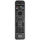 New NF801UD NF805UD Replaced Remote Fit for MAGNAVO 22ME601B/F7 26MF301B 26MF301B/F7 26MF321B 26MF32