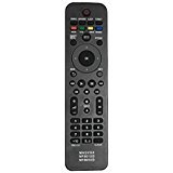 New NF801UD NF805UD Replaced Remote Fit for MAGNAVO 22ME601B/F7 26MF301B 26MF301B/F7 26MF321B 26MF32