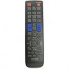 New AH59-02547B Replaced Remote fits for Samsung Home Theater Sound Bar System AH59 02547B HWF450ZA 