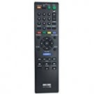 New RMT-B104C BLU-RAY DISC PLAYER Replace Remote fits for SONY BDP-S185 BDP-S270 BDP-S300 BDP-S350 B