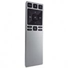 New Remote CONTROL fit for Vizio 2.1 5.1 Home Theater Sound Bar Soundbar #XRS321 and S3821w-C0 S3820