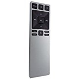 New Remote CONTROL fit for Vizio 2.1 5.1 Home Theater Sound Bar Soundbar #XRS321 and S3821w-C0 S3820