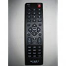 New Remote for DX-RC01A-12 DX-RC02A-12 sub RC-701-0A; RC-201-0B; DX-RC01A-13; DX-RC01A-12 Remote