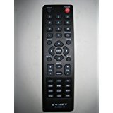 New Remote for DX-RC01A-12 DX-RC02A-12 sub RC-701-0A; RC-201-0B; DX-RC01A-13; DX-RC01A-12 Remote