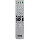 New RM-ADU005 Replace AV System Remote fit for Sony DAV-DZ630 HCD-DZ630 DAV-HDX265 HCD-HDX265 HCD-DZ