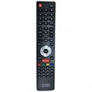 New Replaced for Remote Control EN-33925A EN33925A Fits for Hisense 32K20DW 40K366WN Smart Internet 