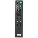 New RMT-AM200U Replaced Remote fit for Sony GTK-XB7 GTKXB7 RMTAM200U Home Audio System