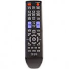 New AH59-02434A 02547B Replaced Remote fit for Samsung Soundbar HW-E450 HW-E550 HW-E551 HWE450 HWE55