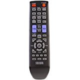 New AH59-02434A 02547B Replaced Remote fit for Samsung Soundbar HW-E450 HW-E550 HW-E551 HWE450 HWE55
