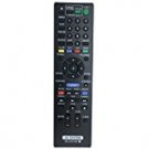 New RM-ADP069 Replaced Remote fit for Sony HBD-E580 BDV-N790W HB-DE3100 RM-ADP072 BDV-T58 BDV-T57 HB
