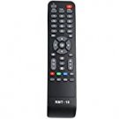 New RMT-10 Replaced Remote fit for Westinghouse TV SK26H640G SK32H640G SK-26H640G SK-26H730S SK26H73