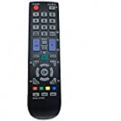 New BN59-01005A Replaced Remote fit for Samsung LCD LED TV Remote BN59-01006A BN59-01005A LE22C350 L
