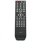 New EN-KA92 Replace Remote fit for HISENSE TV 32H3E 32H3C 40H3E 40H3C 32D37 32H3B1 32H3B2 40H3B