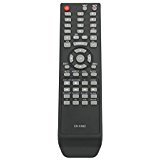 New EN-KA92 Replace Remote fit for HISENSE TV 32H3E 32H3C 40H3E 40H3C 32D37 32H3B1 32H3B2 40H3B