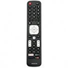 New EN2A27S TV Remote Control fit for Sharp 4K ULTRA LED SMART HDTV 55H6B 50H7GB 50H6B N6200U LC-40N
