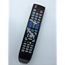 New Replaced Remote BN59-00673A BN5900673A bn59-00673a fit For Samsung Televisions HL50A650 HL50A650